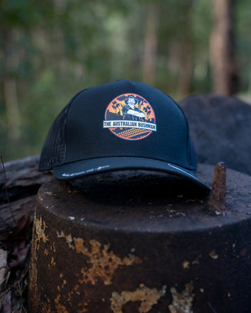 Cap