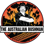 TheAustralianBushman_logo